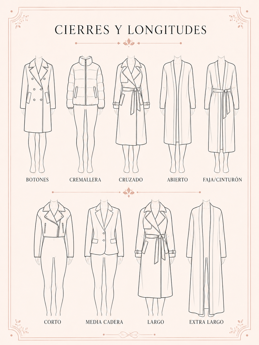 Referencia 9